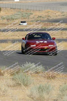 media/Aug-10-2024-Extreme Speed Twilight (Sat) [[1e9a7ad392]]/Green/Session 1-Turn 13/